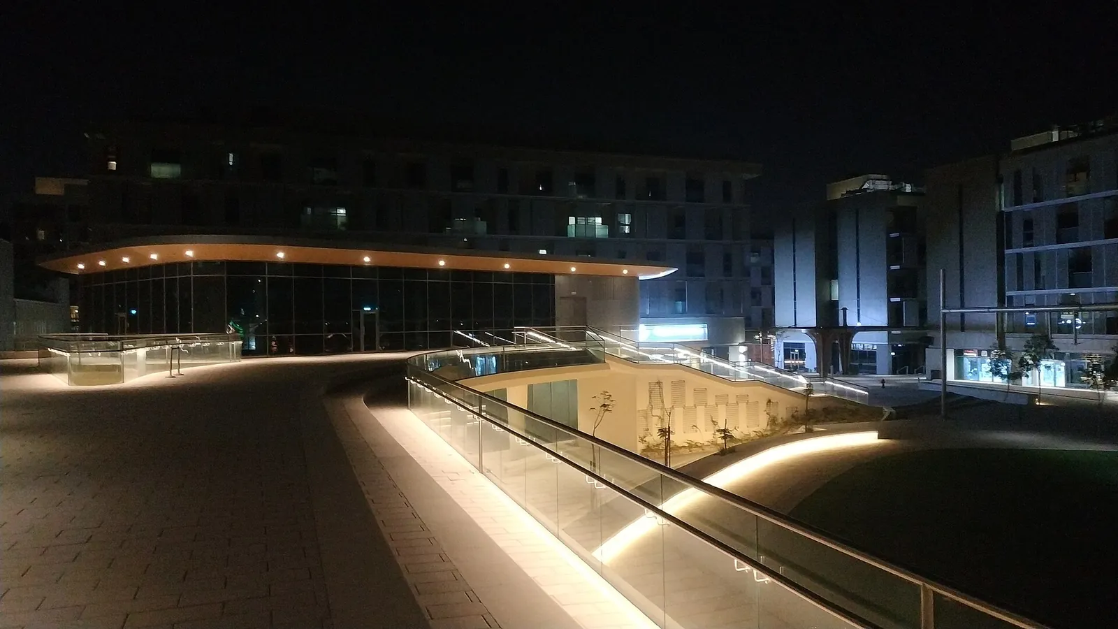 مدينة مصدر